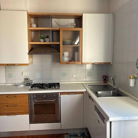 La Dimora Dell'Artista Apartment Bologna Ngoại thất bức ảnh